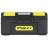 Caixa de ferramentas Stanley (1-79-218)