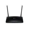 جهاز التوجيه TP-Link (Archer MR400)