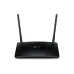 Рутер TP-Link (Archer MR400)