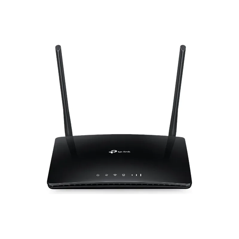 جهاز التوجيه TP-Link (Archer MR400)