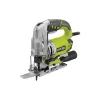 بانوراما Ryobi RJS1050-K (5133002219)