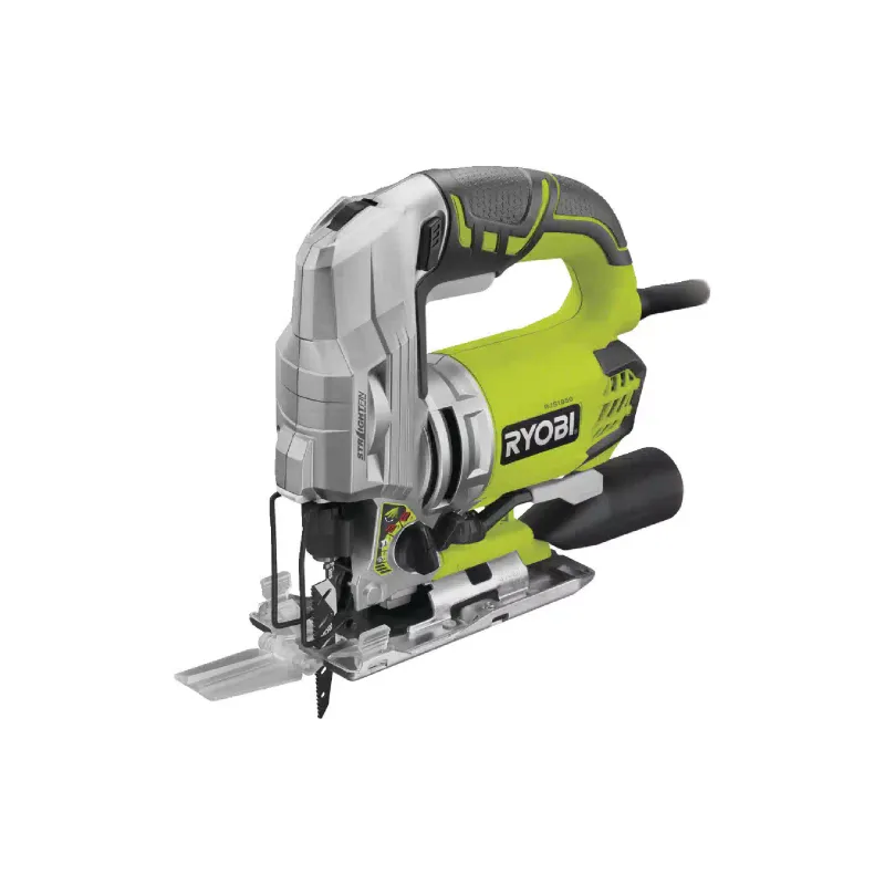 بانوراما Ryobi RJS1050-K (5133002219)