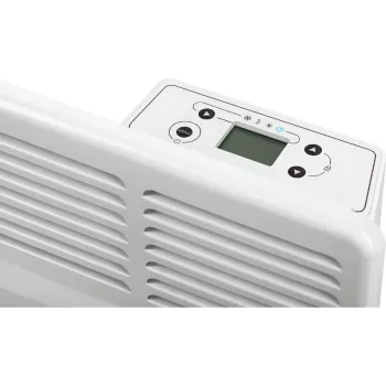 Konvektor Ardesto, White (CH-2000ECW)
