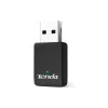 Wi-Fi адаптер Tenda  (U9)
