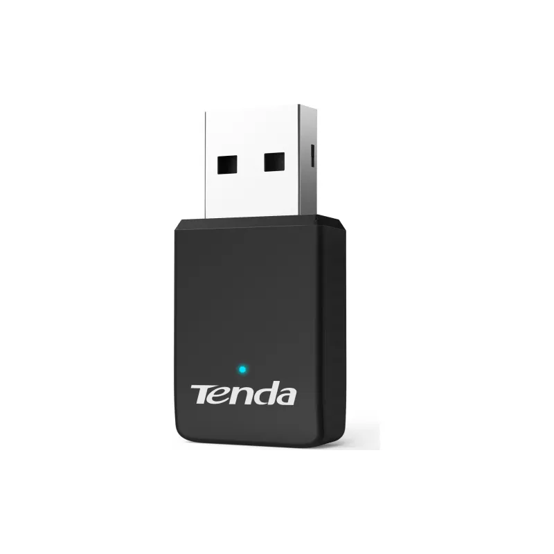 Wi-Fi адаптер Tenda  (U9)