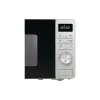 Microwave oven Gorenje (MO20A3X), 20 l, Stainless steel