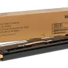Waste toner container Xerox  Black C8170 (008R08102)