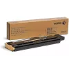 Δοχείο απορριμμάτων τόνερ Xerox C8170, Black (008R08102)