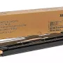 حاوية حبر النفايات Xerox C8170, Black (008R08102)