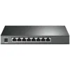 يُحوّل TP-Link (TL-SG2008P)