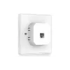 Точка доступа TP-Link  EAP230 (EAP230 wall)