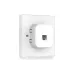 Точка за достъп TP-Link EAP230 (EAP230 wall)
