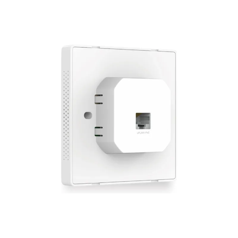 Точка доступа TP-Link  EAP230 (EAP230 wall)