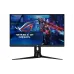 Monitor Asus Gaming XG27AQ (90LM06U0-B01370)