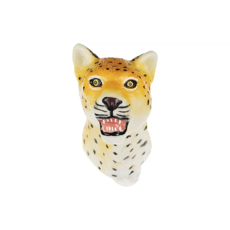 Ігровий набір Same Toy (X241UT-3)