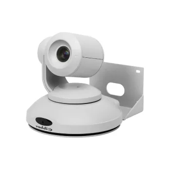 Készlet Vaddio, White (999-99950-301W)