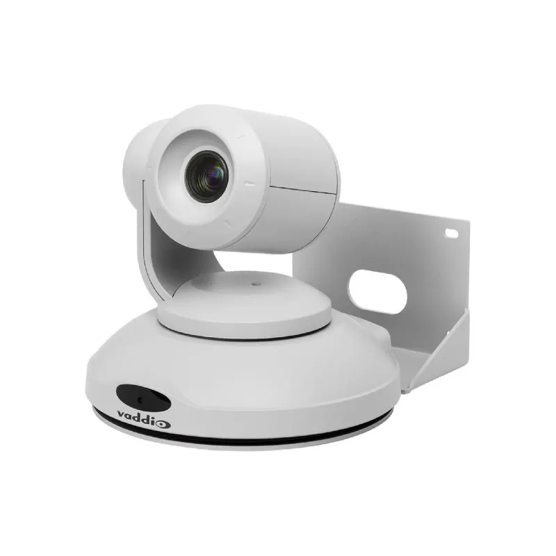 Satz Vaddio, White (999-99950-301W)