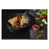 Ταψί σχάρας Tefal Unlimited, Black (E2294074)