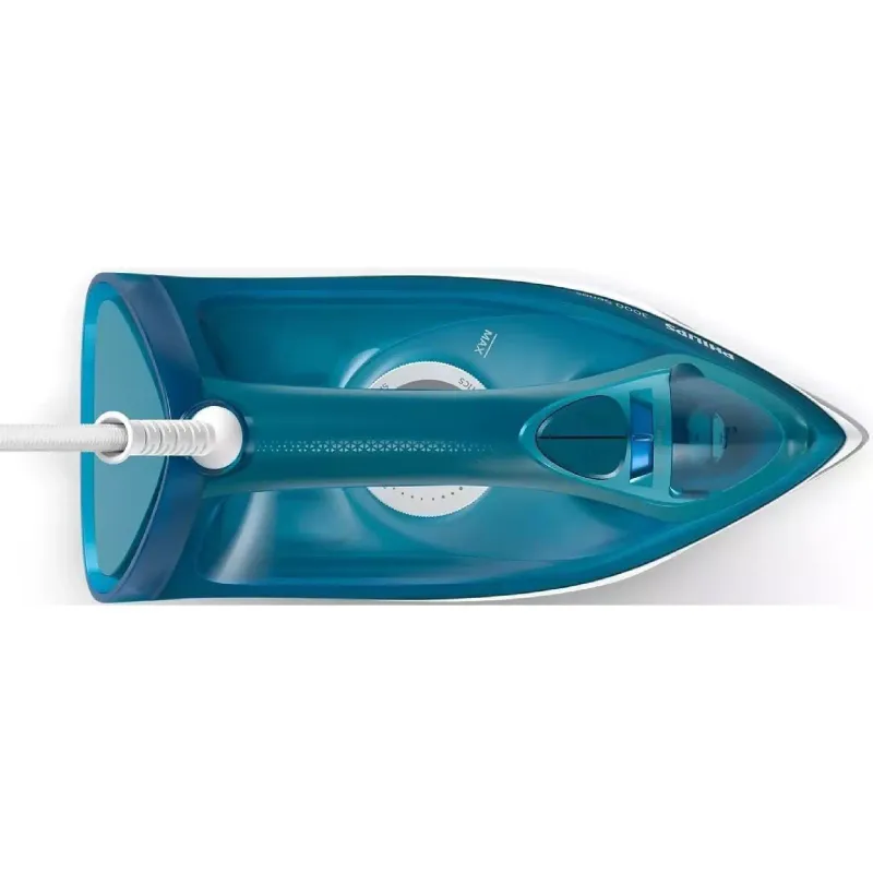 Желязо Philips, Blue (DST3040/70)
