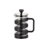 Prensa francesa Ardesto Gemini, Black (AR1906BG)