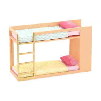 Készlet LORI (LO37044Z)