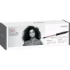 Curling iron Babyliss, Black/Pink (C449E)