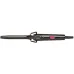Плойка Rowenta Curling Tong, Black (CF2133F0) Плойка Rowenta Curling Tong, Black (CF2133F0)