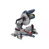 منشار ميتري Bosch (0.601.B33.000)