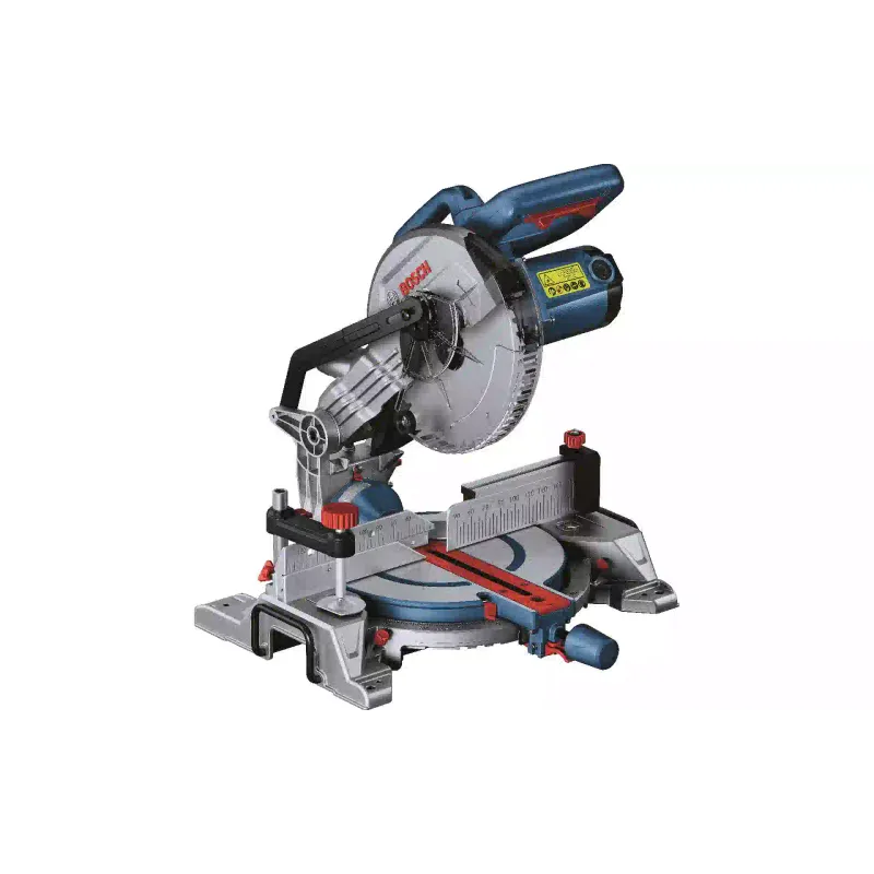 منشار ميتري Bosch (0.601.B33.000)