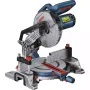 منشار ميتري Bosch (0.601.B33.000)