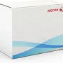 Filtro Xerox C8100 (008R08104)