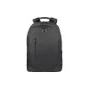 Рюкзак для ноутбука Tucano Bizip, Black (BKBZ14-X-BK)
