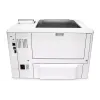 Принтер HP LaserJet Pro M501dn (J8H61A)