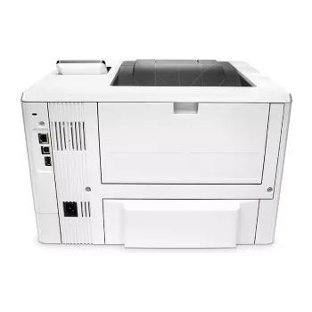 الطابعة HP LaserJet Pro M501dn (J8H61A)