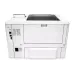 Принтер HP LaserJet Pro M501dn (J8H61A)