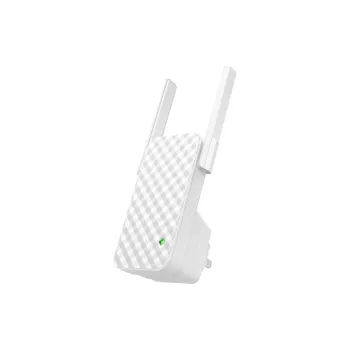WLAN-Reichweitenverstärker Tenda (A9)