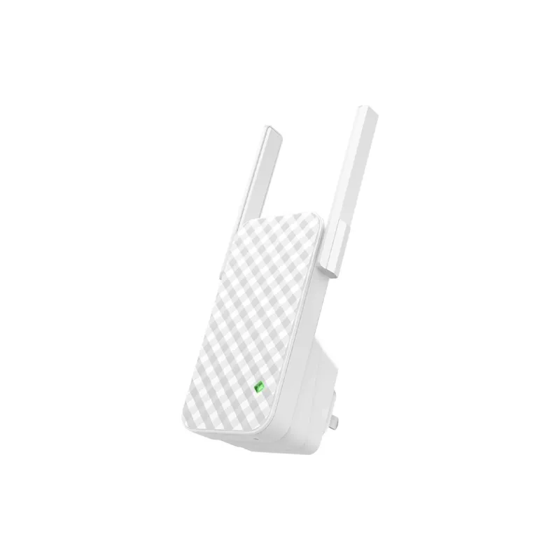 Ojačevalnik dosega Wi-Fi Tenda (A9)