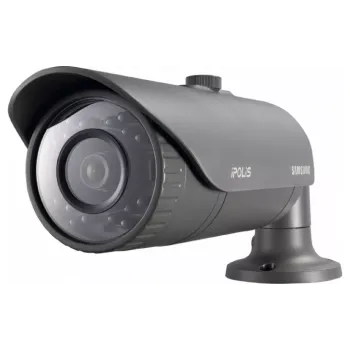 IP-відеокамера Hanwha Techwin  (SNO-6011RP/AC)