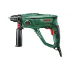 مثقب Bosch PBH 2500 RE (0.603.344.421)