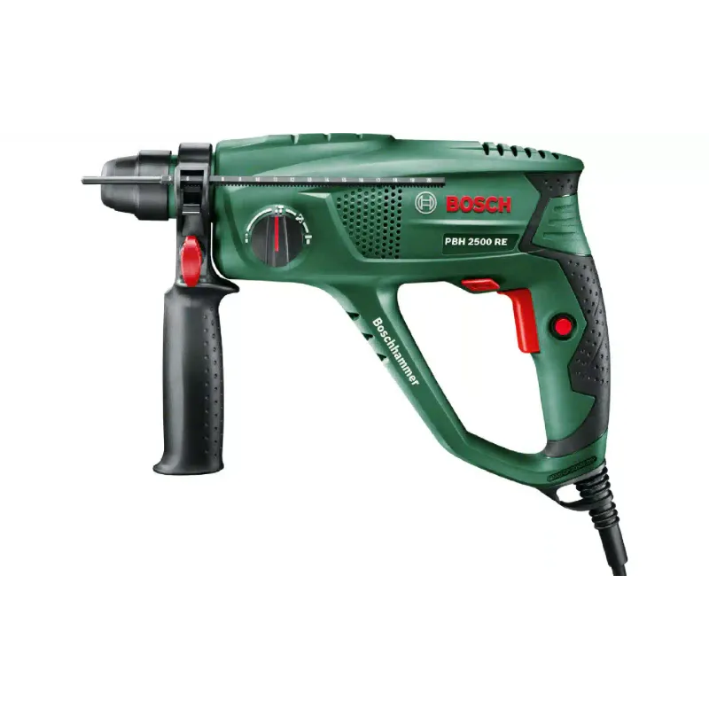 مثقب Bosch PBH 2500 RE (0.603.344.421)