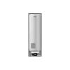 ثلاجة Gorenje (NRK6202AXL4)