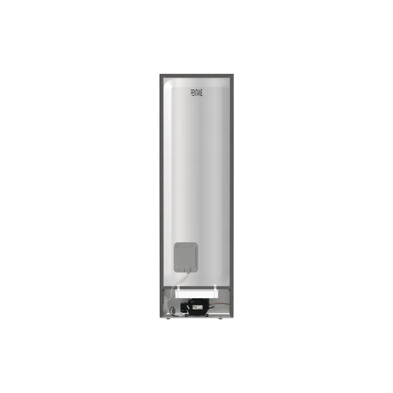 ثلاجة Gorenje (NRK6202AXL4)
