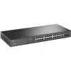 Trocar TP-Link (TL-SG1428PE)