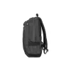 Mochila para portátil Tucano, Black (BLABK)