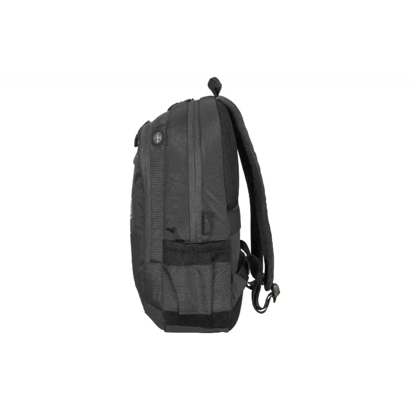 Mochila para portátil Tucano, Black (BLABK)