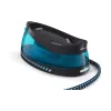 Праска Philips (GC7846/80), 1500 мл, Blue