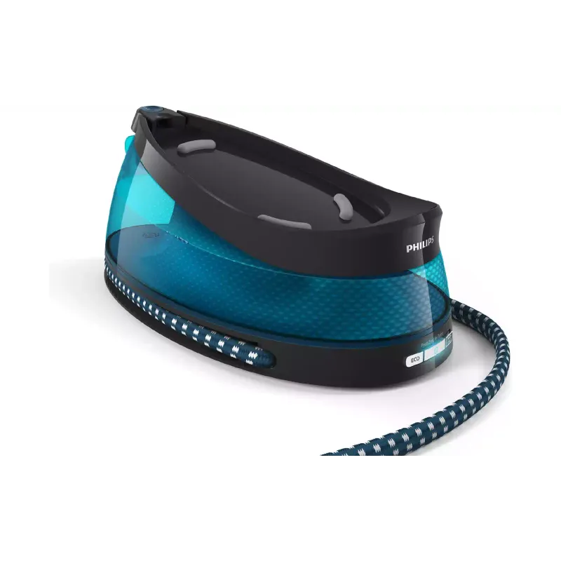 Праска Philips (GC7846/80), 1500 мл, Blue