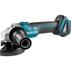 آلة طحن Makita (DGA506Z)