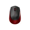 Ratón Genius (31030025401)