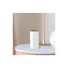 Sistema Wi-Fi TP-Link E4 (Deco E4 3 pack)